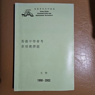 （分類：）位於 。 由 uchi.1106 提交（商品編號 1275308006，圖片 1）。簡介： 。