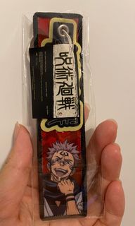 （分類：）位於 。 由 katyiskt 提交（商品編號 1275309824，圖片 1）。簡介： 。