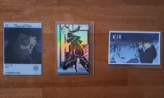 （分類：）位於 。 由 hamqq111 提交（商品編號 1275218698，圖片 1）。簡介： 。