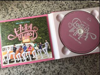 （分類：）位於 。 由 heagogo 提交（商品編號 1275190017，圖片 1）。簡介： 。