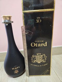 （分類：）位於 。 由 oie2018 提交（商品編號 1275257479，圖片 1）。簡介： 。