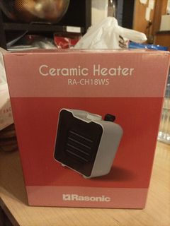 （分類：）位於 。 由 chankeenice 提交（商品編號 1275310578，圖片 1）。簡介： 。
