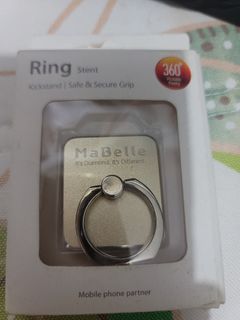 （分類：）位於 。 由 bbbbellaaa 提交（商品編號 1275315932，圖片 1）。簡介： 。