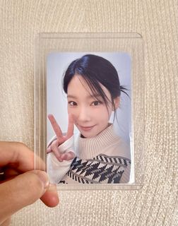 （分類：）位於 。 由 nostrils1007 提交（商品編號 1267528522，圖片 1）。簡介： 。