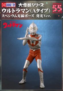 （分類：）位於 。 由 kfc8217 提交（商品編號 1275296086，圖片 1）。簡介： 。