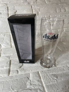 （分類：）位於 。 由 olai.sell 提交（商品編號 1275236597，圖片 1）。簡介： 。