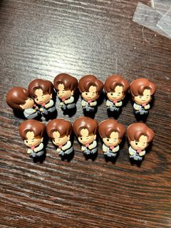 （分類：）位於 。 由 pyyyy704 提交（商品編號 1275397468，圖片 1）。簡介： 。