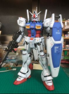 （分類：）位於 。 由 tmmworkshop 提交（商品編號 1275338747，圖片 1）。簡介： 。