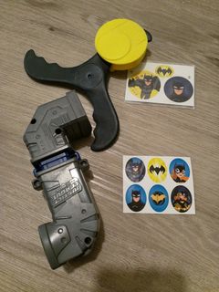 （分類：）位於 。 由 ukulam0609 提交（商品編號 1275287897，圖片 1）。簡介： 。
