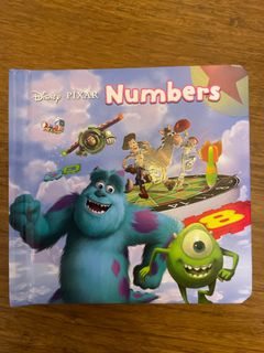 （分類：）位於 。 由 bubble_y 提交（商品編號 1275281546，圖片 1）。簡介： 。