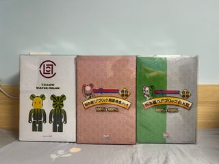 （分類：）位於 。 由 ojason999 提交（商品編號 1275348296，圖片 1）。簡介： 。