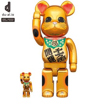 （分類：）位於 。 由 bearbrickbro 提交（商品編號 1275230613，圖片 1）。簡介： 。