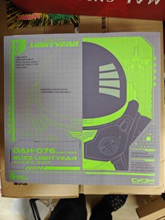 （分類：）位於 。 由 satogill 提交（商品編號 1275243548，圖片 1）。簡介： 。
