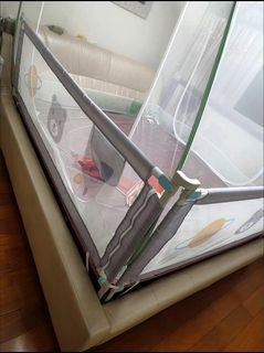 （分類：）位於 。 由 booying 提交（商品編號 1275331550，圖片 1）。簡介： 。