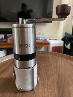 （分類：）位於 。 由 jyon99 提交（商品編號 1275275997，圖片 1）。簡介： 。