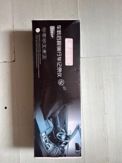 （分類：）位於 。 由 dabua 提交（商品編號 1275244418，圖片 1）。簡介： 。