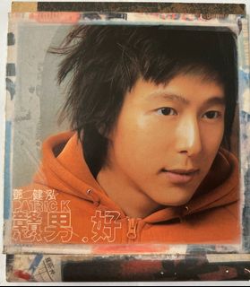 （分類：）位於 。 由 happystar_9e7fce 提交（商品編號 1275303797，圖片 1）。簡介： 。