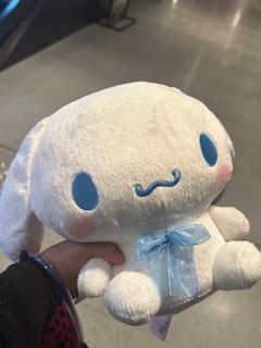 （分類：）位於 。 由 christolouis 提交（商品編號 1275277260，圖片 1）。簡介： 。