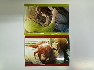 （分類：）位於 。 由 jessl24 提交（商品編號 1275342266，圖片 1）。簡介： 。
