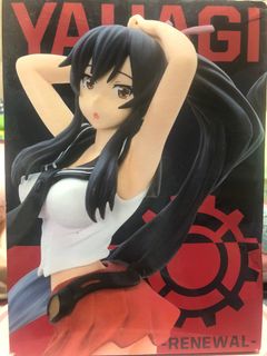 （分類：）位於 。 由 hamzzi 提交（商品編號 1275291308，圖片 1）。簡介： 。