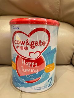 （分類：）位於 。 由 aren_fish 提交（商品編號 1275347980，圖片 1）。簡介： 。
