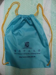 （分類：）位於 。 由 fatfatson 提交（商品編號 1275285536，圖片 1）。簡介： 。