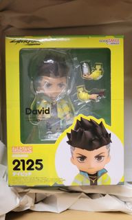 （分類：）位於 。 由 rayng97 提交（商品編號 1275283728，圖片 1）。簡介： 。