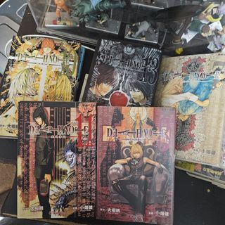 （分類：）位於 。 由 juju_ball 提交（商品編號 1275290785，圖片 1）。簡介： 。