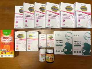 （分類：）位於 。 由 lilibethjudy50 提交（商品編號 1261188885，圖片 1）。簡介： 。