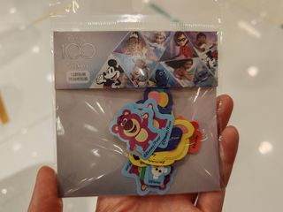 （分類：）位於 。 由 snowmm 提交（商品編號 1275305553，圖片 1）。簡介： 。
