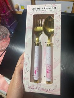 （分類：）位於 。 由 ahyan211 提交（商品編號 1275211587，圖片 1）。簡介： 。