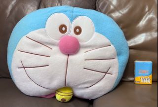 （分類：）位於 。 由 suprabebe 提交（商品編號 1275227555，圖片 1）。簡介： 。