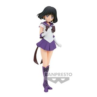 （分類：）位於 。 由 sivilbasara20 提交（商品編號 1275210424，圖片 1）。簡介： 。