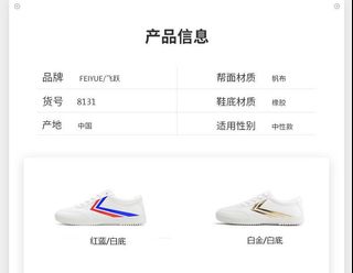 （分類：）位於 。 由 minitata123 提交（商品編號 1151920516，圖片 1）。簡介： 。