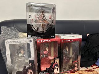 （分類：）位於 。 由 marcocake 提交（商品編號 1275198169，圖片 1）。簡介： 。