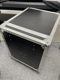 （分類：）位於 。 由 al1984 提交（商品編號 1275272450，圖片 1）。簡介： 。