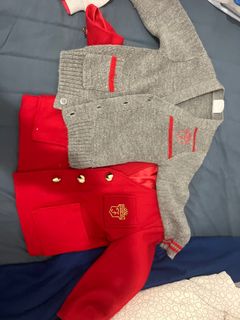 （分類：）位於 。 由 phbokeith 提交（商品編號 1275236287，圖片 1）。簡介： 。
