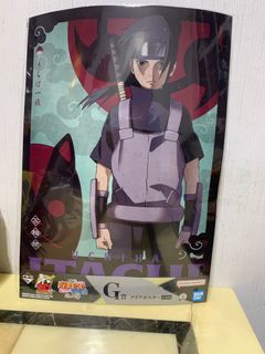 （分類：）位於 。 由 ckitt126 提交（商品編號 1275337583，圖片 1）。簡介： 。