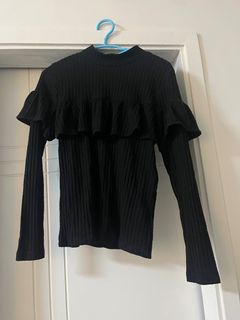 （分類：）位於 。 由 nickicat 提交（商品編號 1275327448，圖片 1）。簡介： 。