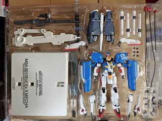 （分類：）位於 。 由 satogill 提交（商品編號 1275244472，圖片 1）。簡介： 。