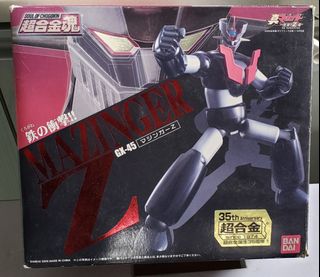 （分類：）位於 。 由 keisin 提交（商品編號 1275244613，圖片 1）。簡介： 。