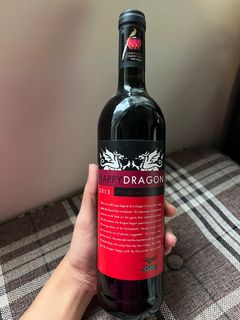 （分類：）位於 。 由 demonicch00645 提交（商品編號 1275286279，圖片 1）。簡介： 。