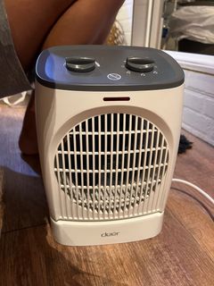 （分類：）位於 。 由 matty63 提交（商品編號 1275343671，圖片 1）。簡介： 。
