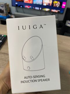 （分類：）位於 。 由 ela6355 提交（商品編號 1275199495，圖片 1）。簡介： 。