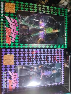 （分類：）位於 。 由 James2022 提交（商品編號 1275334135，圖片 1）。簡介： 。