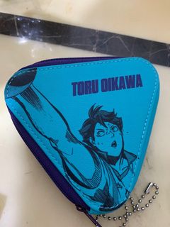 （分類：）位於 。 由 ckitt126 提交（商品編號 1275341167，圖片 1）。簡介： 。