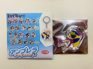 （分類：）位於 。 由 winglam.t 提交（商品編號 1275345510，圖片 1）。簡介： 。