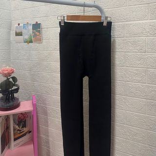 (Kategori: ) berada di . Dikirim oleh bobamilk.apparel (ID iklan 1275302734, Gambar 1). Deskripsi: .