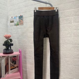 (Kategori: ) berada di . Dikirim oleh bobamilk.apparel (ID iklan 1275302991, Gambar 1). Deskripsi: .