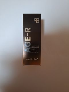 （分類：）位於 。 由 sunha_mart 提交（商品編號 1275203886，圖片 1）。簡介： 。